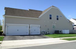 33883 SEA OTTER WAY, MILLSBORO, DE 19966