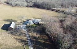 3118 Main Road, Tiverton, RI 02878