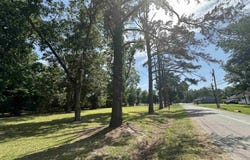 124 S HWY 65, Dumas, AR 71639