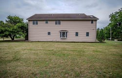 13349 150Th Street, Rockwell, IA 50469