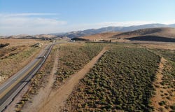 0 Tucker Road, Tehachapi, CA 93561