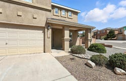 1230 CARRIZO Street NW, Los Lunas, NM 87031