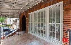 255 East 55th St, Brooklyn, NY 11203