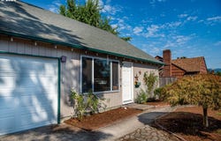 242 38TH ST, Springfield, OR 97478