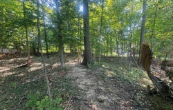 Lot 7 Highland Avenue, Bloomington, IN 47401