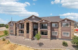 875 E 78th Ave, Denver, CO 80229