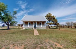 171748 E County Road 43, Gage, OK 73843