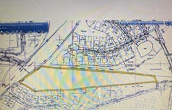 RIDGE Road, HANOVER, MD 21076