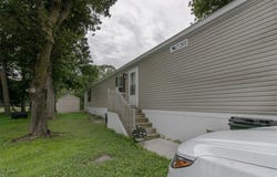 3 Summit Park, Saint Peter, MN 56082