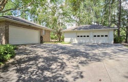 405 Lakeside Drive, Aiken, SC 29803