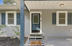 224 Longview Point, Hot Springs, AR 71913