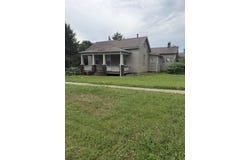 1703 N Washington Avenue, Springfield, MO 65803