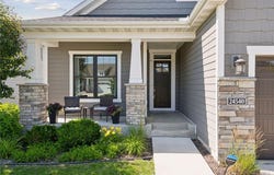 24540 Niblick Alcove, Shorewood, MN 55331