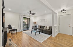 569 Somerset Lane, Crystal Lake, IL 60014