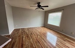 1213 Pauline, Trumann, AR 72472