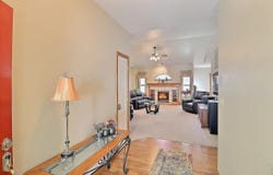 5614 W 16th St Ln, Greeley, CO 80634