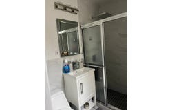 2534 EAST 26 STREET, BROOKLYN, NY 11235
