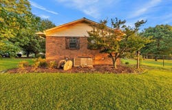 1674 County Road 56, Fyffe, AL 35971