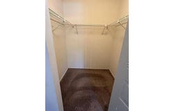 4983 PURITAN CIR, Tampa, FL 33617
