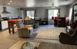 1010 Palm Canyon Dr unit: 336, Borrego Springs, CA 92004