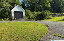 1212 3rd Street, Palmerton Boro, PA 18071