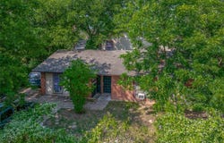 6110 Calmar CV, Austin, TX 78721