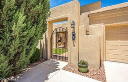 1699 Boulders Drive, Las Cruces, NM 88011