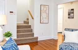 1860 Coggin Street, Petersburg, VA 23805
