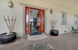 1750 Quail Oaks Road, Valley Springs, CA 95252