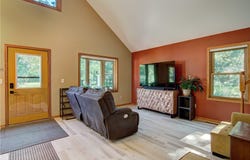 19295 County Highway X, Chippewa Falls, WI 54729