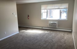1600 CHURCH Road, WYNCOTE, PA 19095