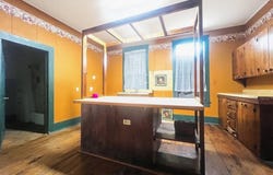 409 E. North Street, Magnolia, AR 71753