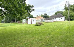 203 E Maple Street, Liberal, MO 64762