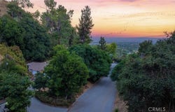 330 N Madison Avenue, Monrovia, CA 91016