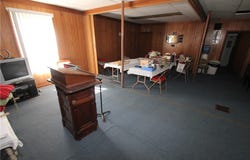 3059 Main Street, Caledonia, NY 14423