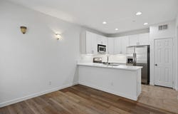 1151 Goddard, San Marcos, CA 92078