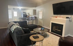 211 Eagles Nest Lane, Oxford, MS 38655