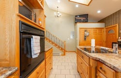 106 E Hamilton Street, Sheridan, MT 59749
