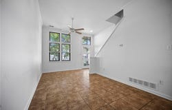 47 S 16th St, South Side, PA 15203