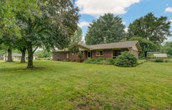 830 S Miller Road, Willard, MO 65781