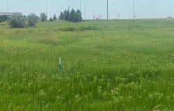 37101 134th Street, Mina, SD 57451