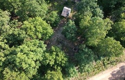 61 Barnes Road, Evening Shade, AR 72532