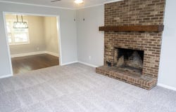 3870 Hwy 17, Wrens, GA 30833