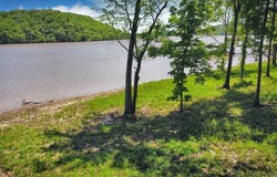 27 +/-ac Hayden Drive, Lincoln, MO 65338