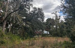 1109 E Drew Drive, Perry, FL 32347