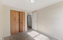 1809 Mutz Drive, Indianapolis, IN 46229