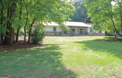 409 Flora, Rome, GA 30161