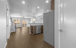 14440 SW AIKEN Ln, Beaverton, OR 97005