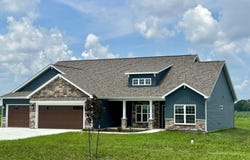 6711 W Division Line Road, Delphi, IN 46923
