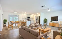 2809 TAUNTON DRIVE W, BRADENTON, FL 34205